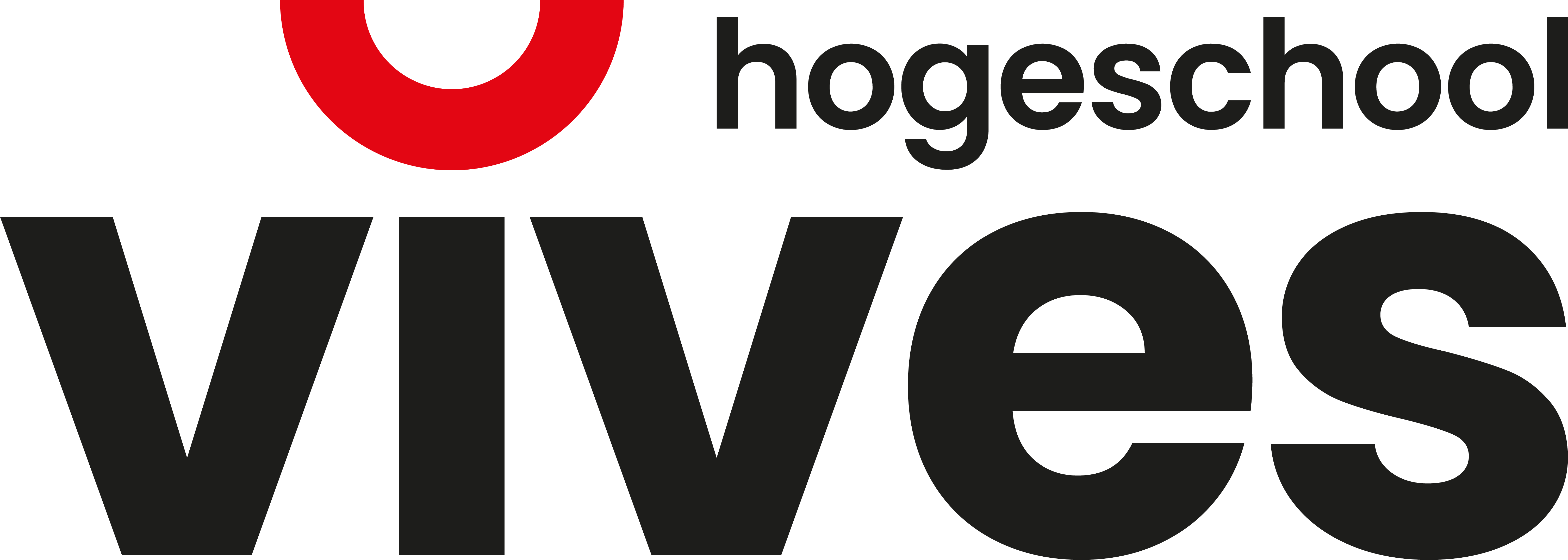 Vives Hogeschool